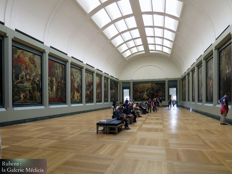 02, Louvre_088.jpg